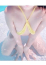 サムネイル3