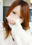 しらほし、Baby Doll's