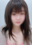 激安では貴重な超細身