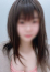 激安では貴重な超細身