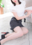 サムネイル5