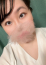 サムネイル1