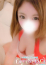 サムネイル1