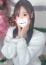 サムネイル2