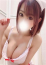 サムネイル1