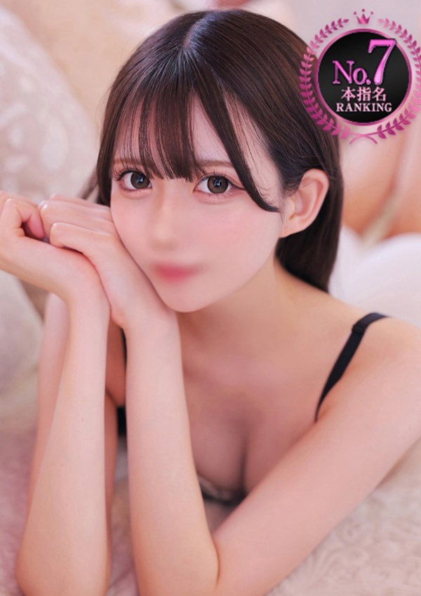 ろぜ、STELLA TOKYO-ステラトウキョウ- 1