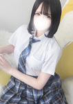 推しコレbyもえたく、あみ♡4/3入店♡