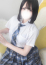 あみ♡4/3入店♡