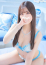 サムネイル11