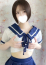 プロフィール岡山店 れむ