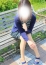 サムネイル4