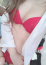 サムネイル2