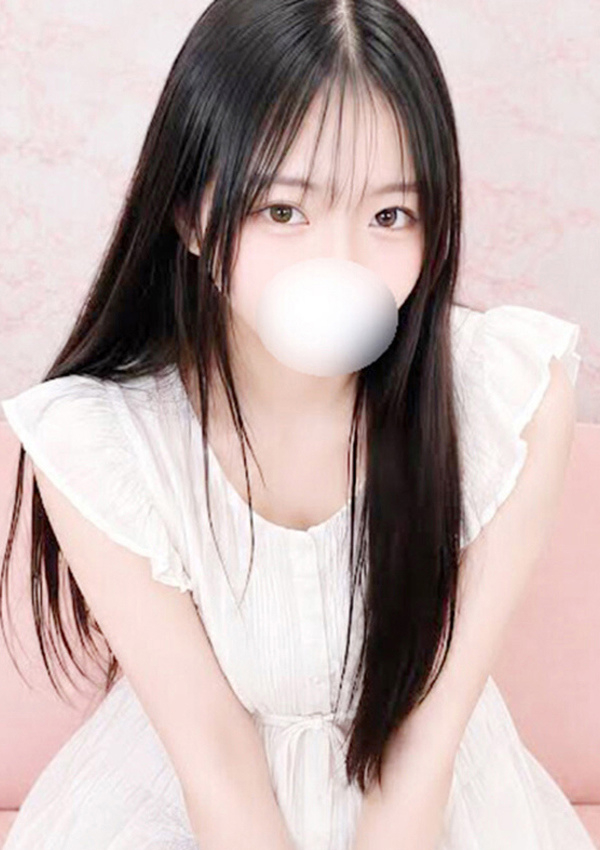 ゆい、ぽちゃカワ女子専門店 小田原早川店 1