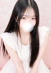 ゆい、ぽちゃカワ女子専門店 小田原早川店