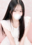 ゆい