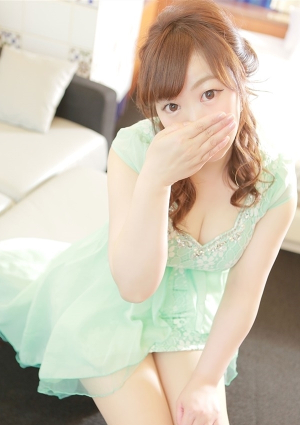 茉莉花‐まりか‐、人妻倶楽部 花椿 盛岡店 1