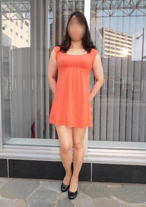 ちえこ、かわいい熟女&おいしい人妻 土浦店 1