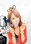 サムネイル2