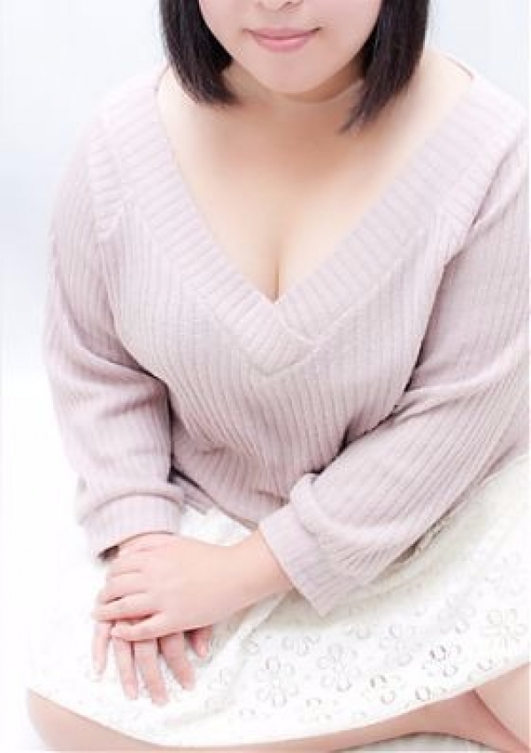 ちなみ、KIREI 2