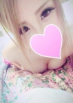 ジュリア(JULIA)、れのあ