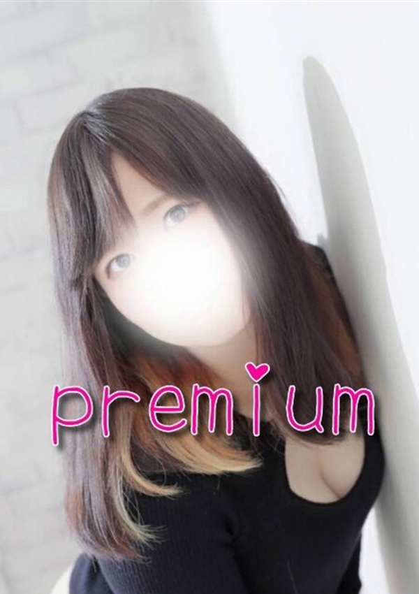 群馬渋川水沢ちゃんこ、はな