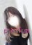 サムネイル1