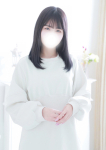 たお、仙台大人の秘密倶楽部