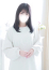 サムネイル1
