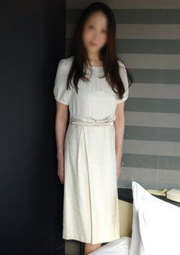 佐原美緒、派遣妻 3