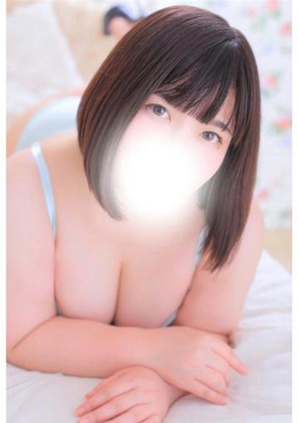 すず、ぷよラブわんだふる 4
