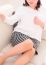 サムネイル3
