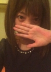 新人ありさ、ファーストラブ