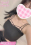 サムネイル1