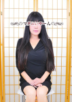 あや、池袋で熟女の風俗マダムいやーん