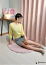 サムネイル8