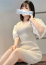 サムネイル4