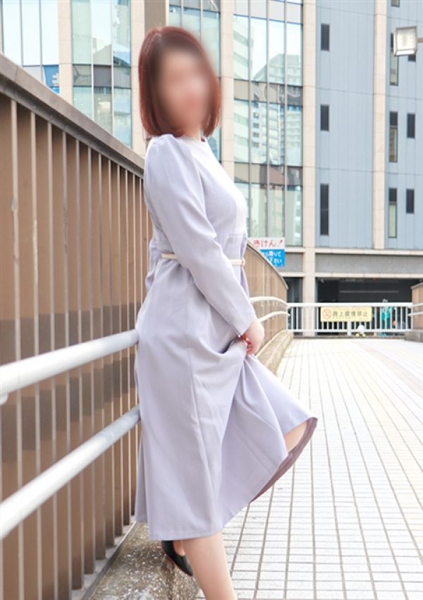 そら、奥鉄オクテツ東京 6