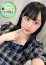 みみ