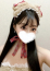サムネイル3