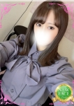 なつか、プロフィール倉敷