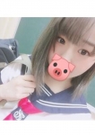 みき、痛快!セクハラ学園 赤羽校