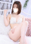 サムネイル10