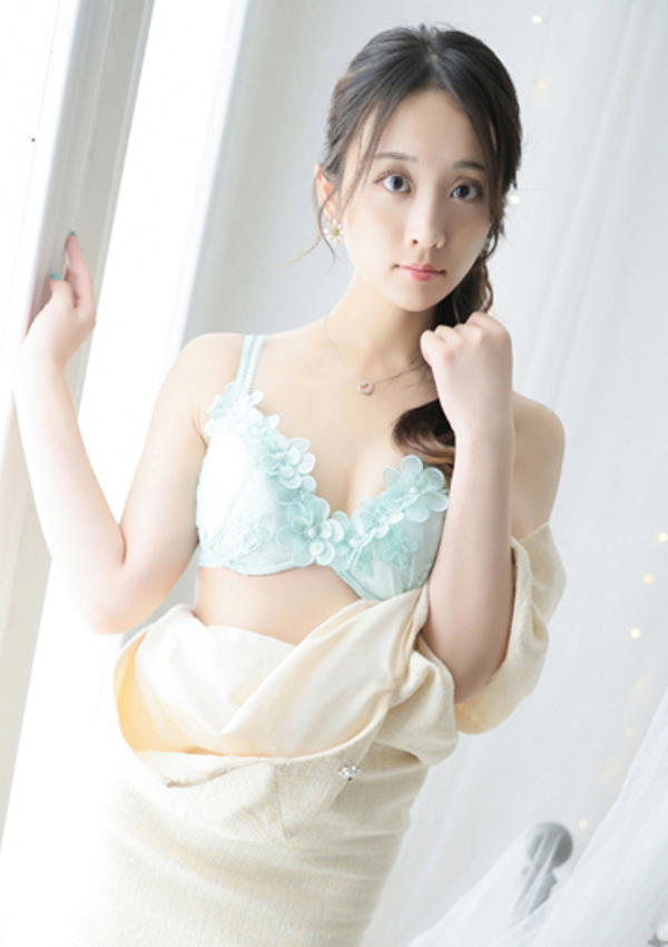 しおん、シャブール 8