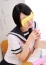 サムネイル2