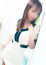 サムネイル1