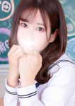 りつ、すぐ舐めたくて学園立川校~舐めたくてグループ~