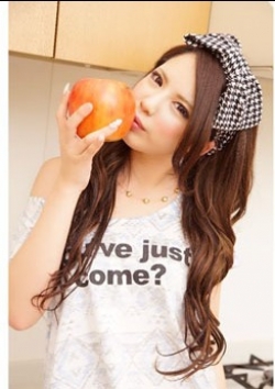 ゆきな、UNITED ONE 1