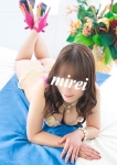 ★みれい★