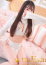サムネイル9