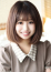 サムネイル1